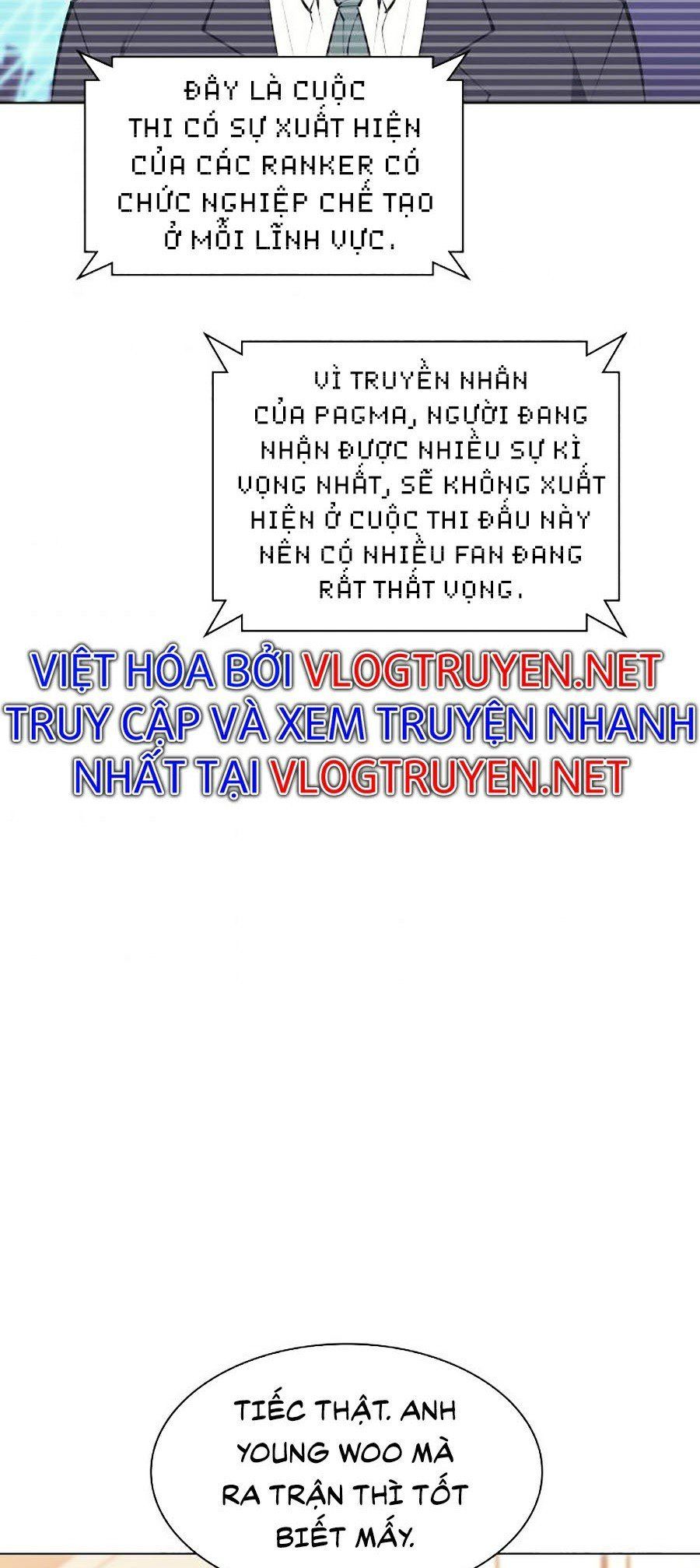 đọc truyện Thợ Rèn Huyền Thoại Chương 96 ảnh 74 tại Thiên Thai Truyện