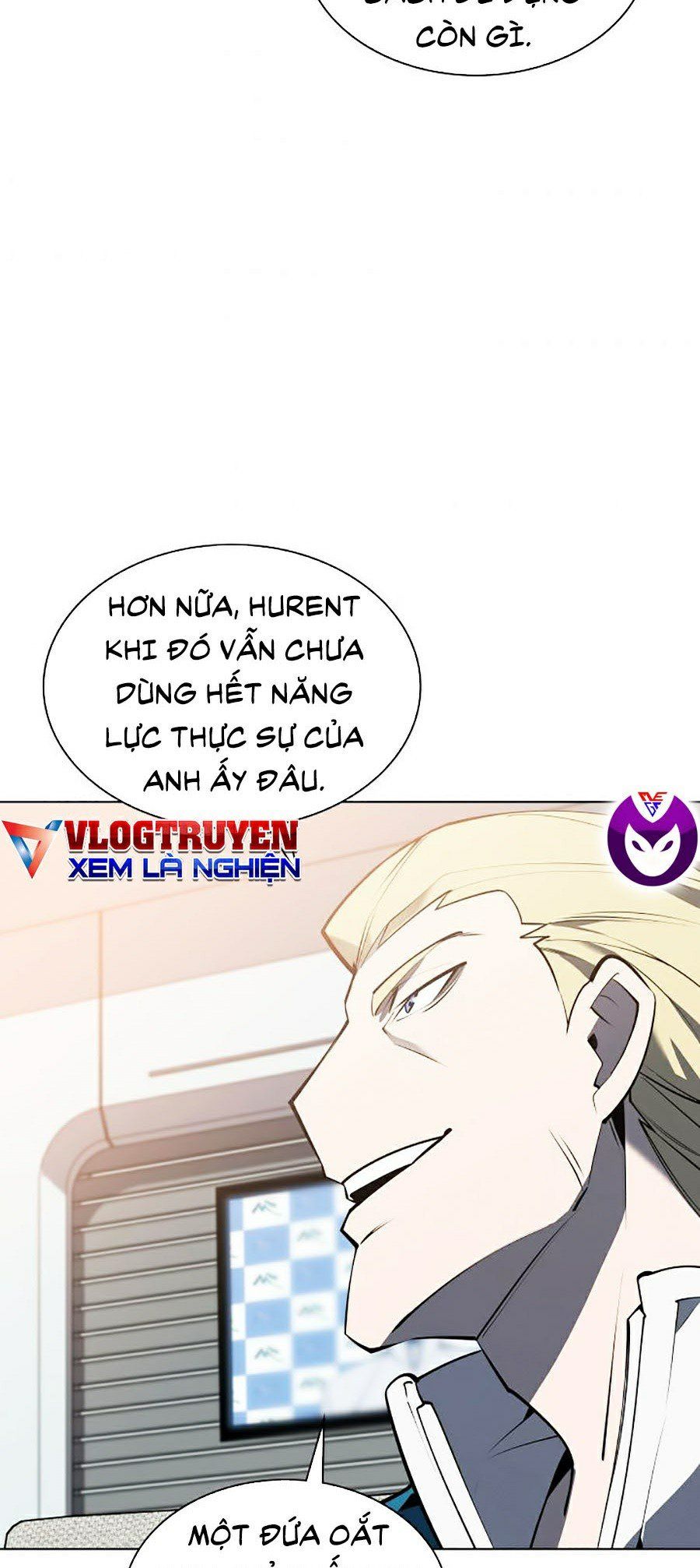 đọc truyện Thợ Rèn Huyền Thoại Chương 96 ảnh 80 tại Thiên Thai Truyện