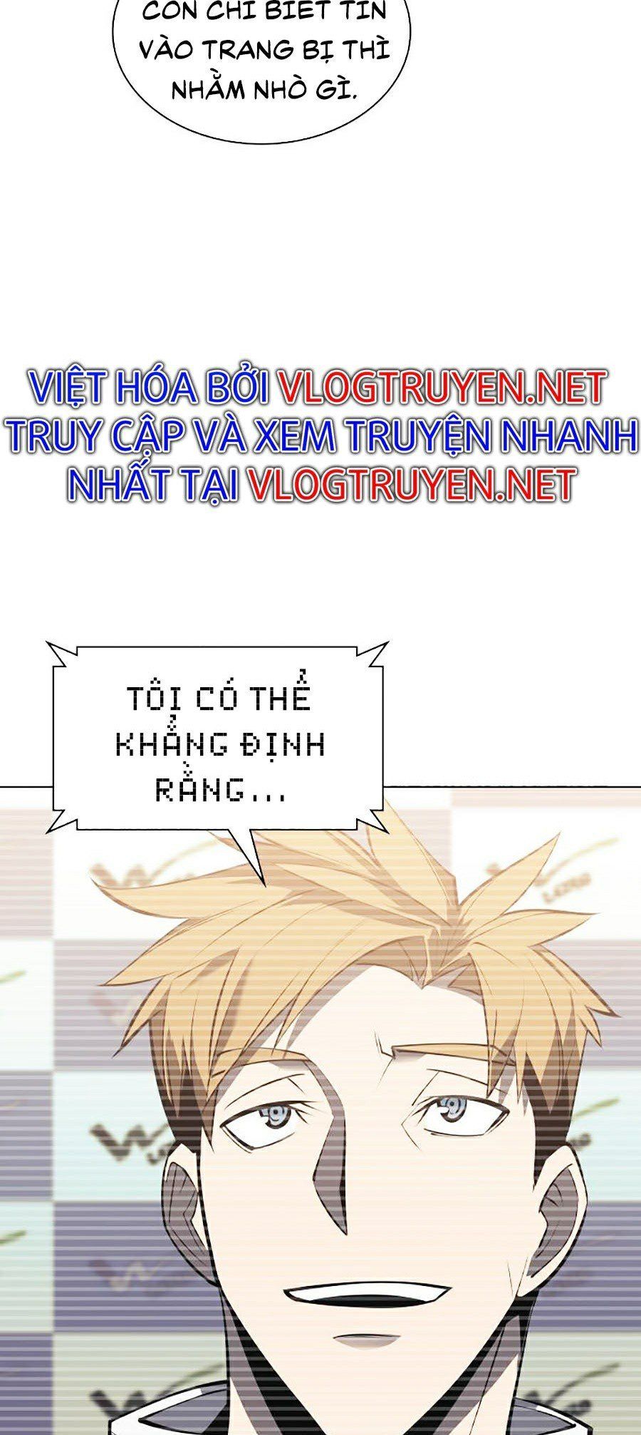 đọc truyện Thợ Rèn Huyền Thoại Chương 96 ảnh 81 tại Thiên Thai Truyện