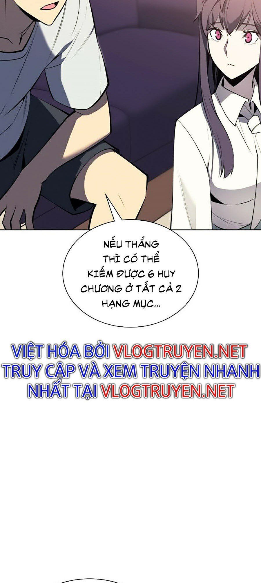 đọc truyện Thợ Rèn Huyền Thoại Chương 96 ảnh 83 tại Thiên Thai Truyện