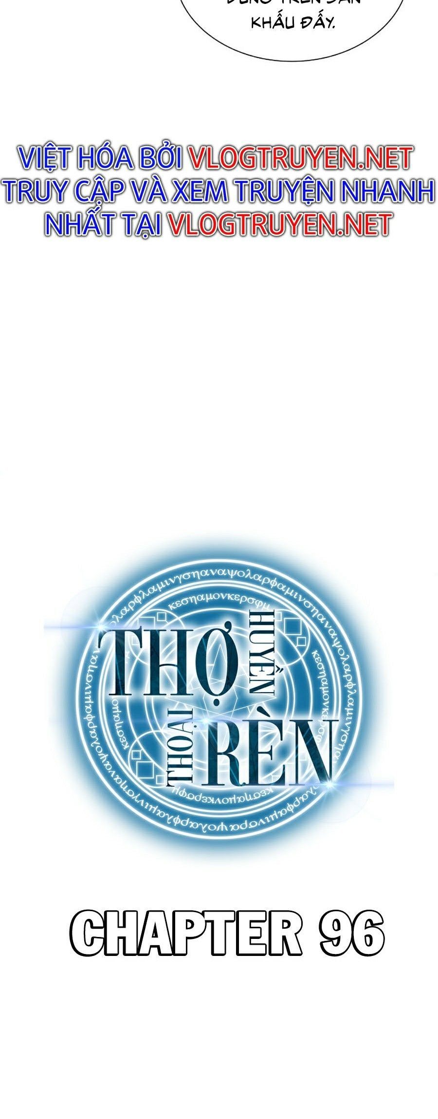đọc truyện Thợ Rèn Huyền Thoại Chương 97 ảnh 12 tại Thiên Thai Truyện