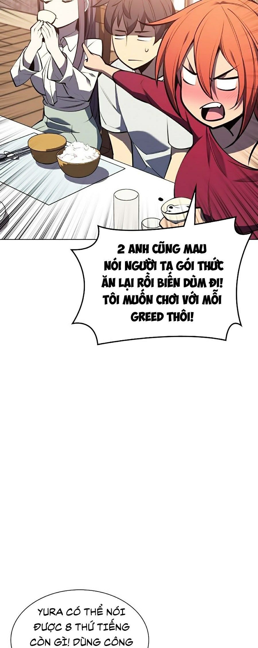 đọc truyện Thợ Rèn Huyền Thoại Chương 97 ảnh 43 tại Thiên Thai Truyện