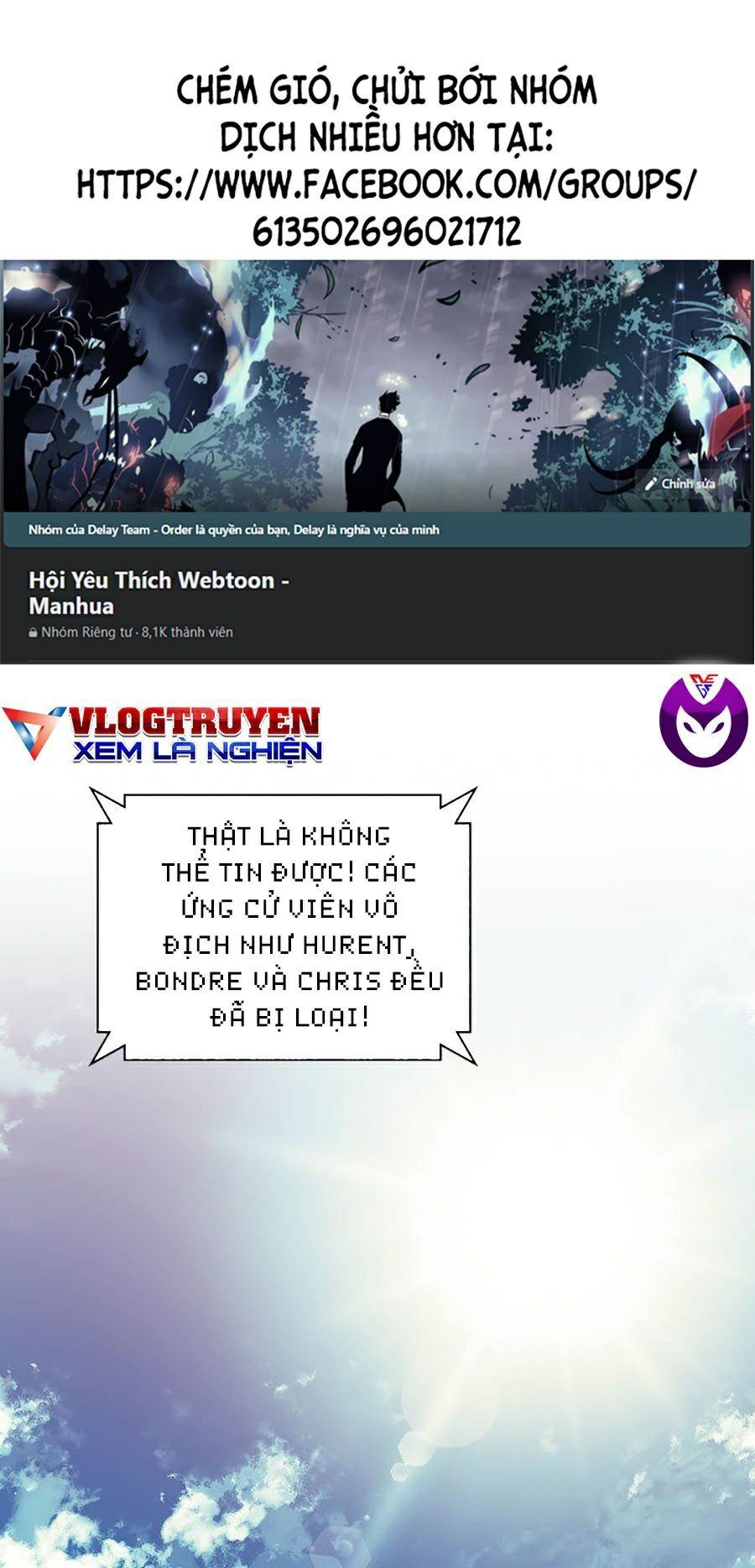 đọc truyện Thợ Rèn Huyền Thoại Chương 98 ảnh 2 tại Thiên Thai Truyện