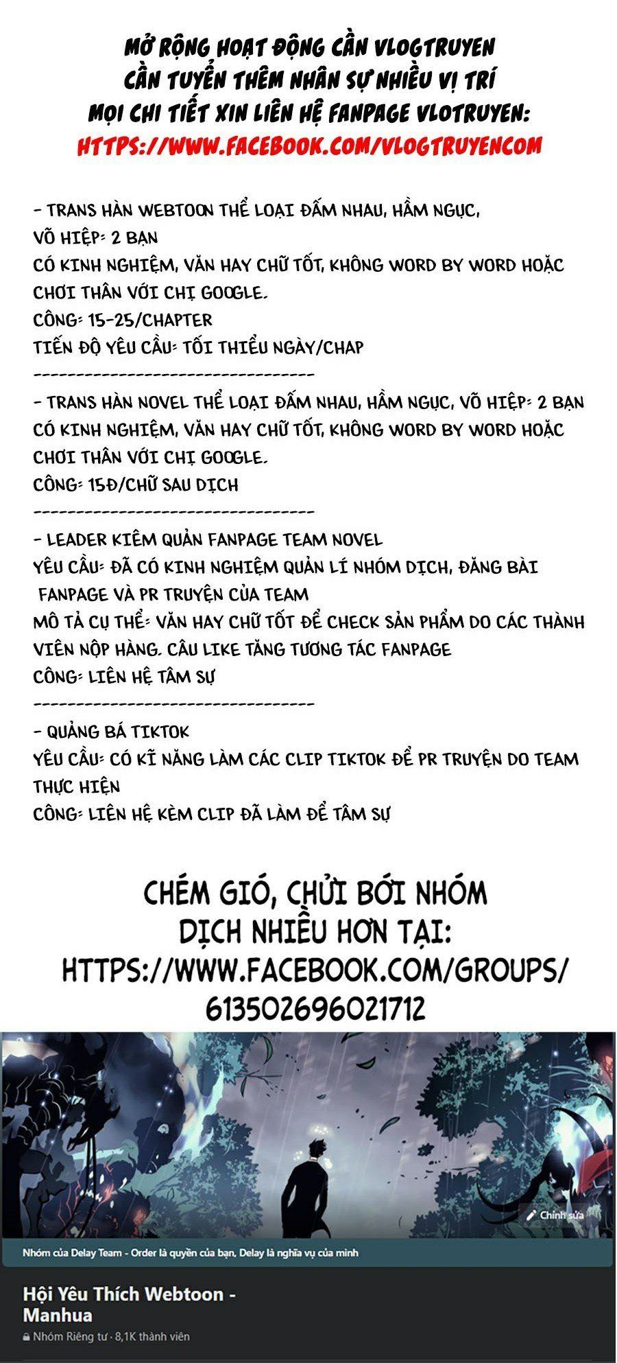 đọc truyện Thợ Rèn Huyền Thoại Chương 98 ảnh 101 tại Thiên Thai Truyện