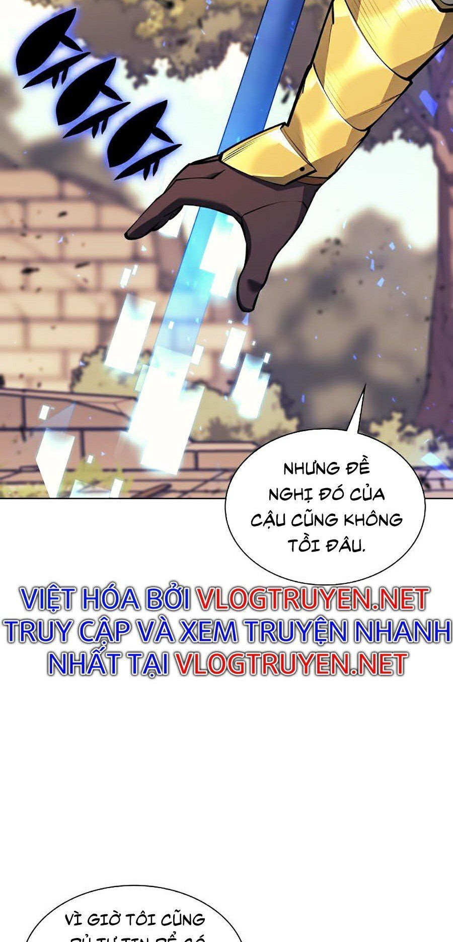 đọc truyện Thợ Rèn Huyền Thoại Chương 98 ảnh 13 tại Thiên Thai Truyện