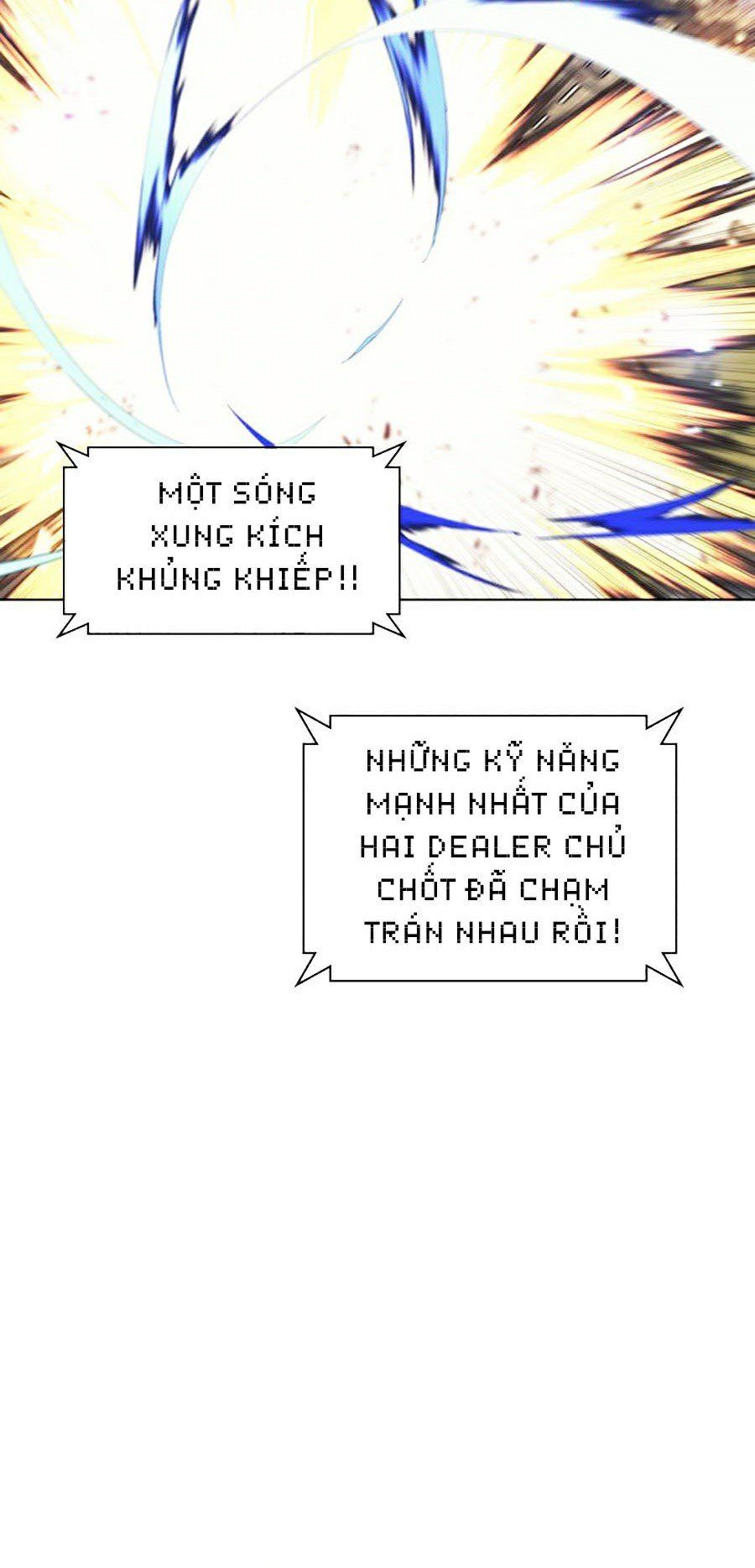 đọc truyện Thợ Rèn Huyền Thoại Chương 98 ảnh 16 tại Thiên Thai Truyện