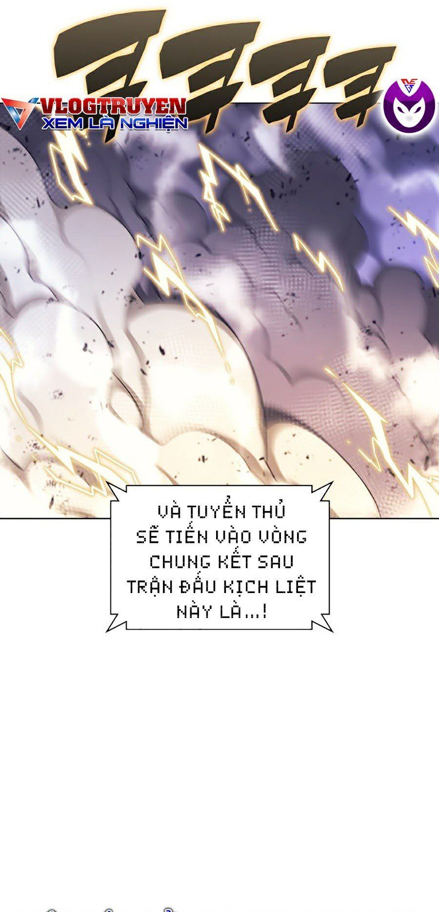 đọc truyện Thợ Rèn Huyền Thoại Chương 98 ảnh 17 tại Thiên Thai Truyện