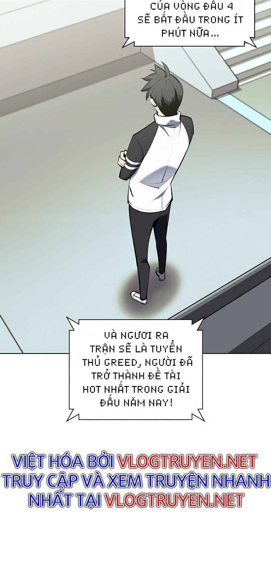 đọc truyện Thợ Rèn Huyền Thoại Chương 98 ảnh 21 tại Thiên Thai Truyện