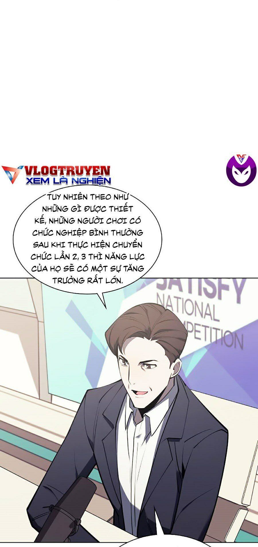 đọc truyện Thợ Rèn Huyền Thoại Chương 98 ảnh 28 tại Thiên Thai Truyện