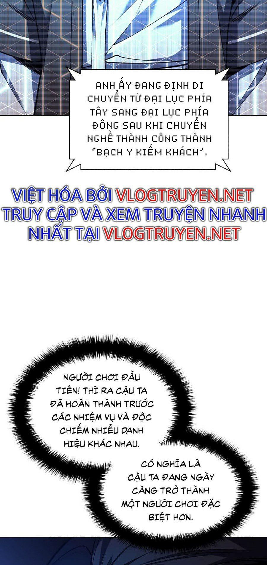 đọc truyện Thợ Rèn Huyền Thoại Chương 98 ảnh 39 tại Thiên Thai Truyện