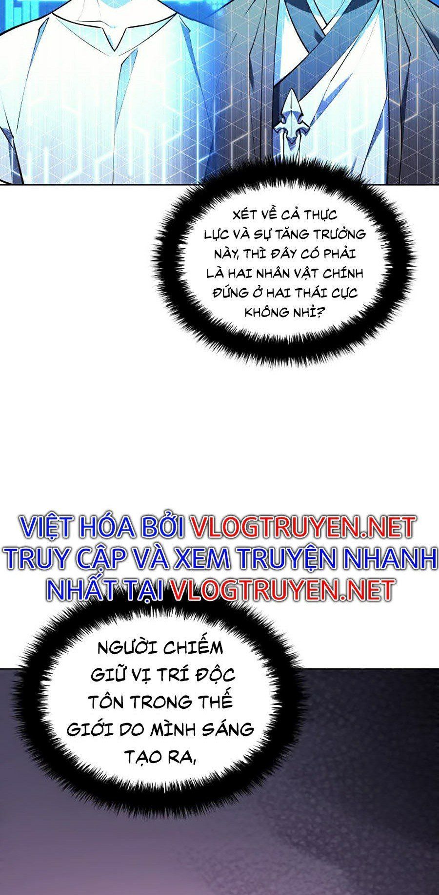 đọc truyện Thợ Rèn Huyền Thoại Chương 98 ảnh 44 tại Thiên Thai Truyện