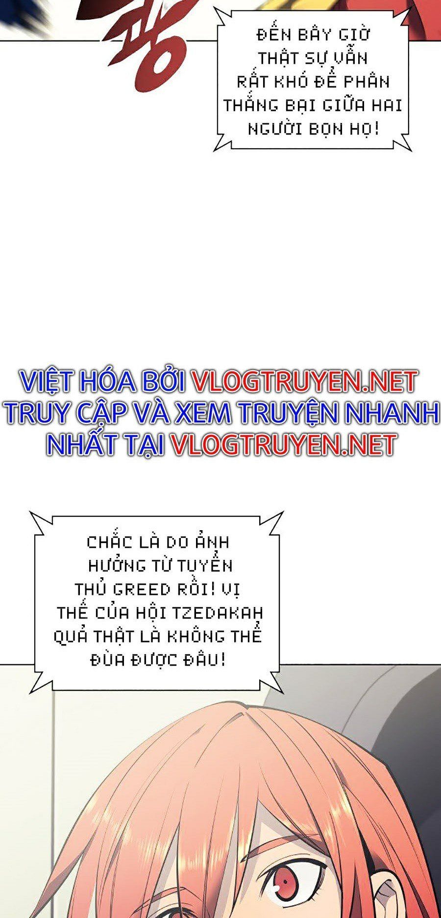 đọc truyện Thợ Rèn Huyền Thoại Chương 98 ảnh 6 tại Thiên Thai Truyện