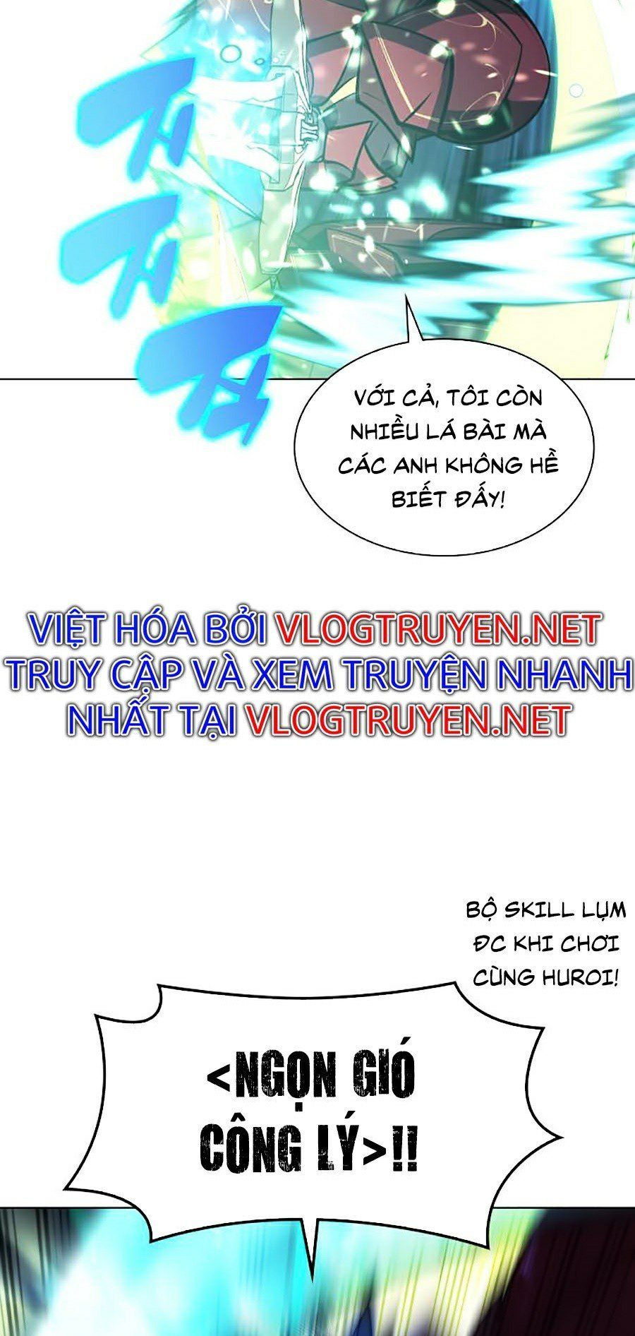 đọc truyện Thợ Rèn Huyền Thoại Chương 98 ảnh 64 tại Thiên Thai Truyện