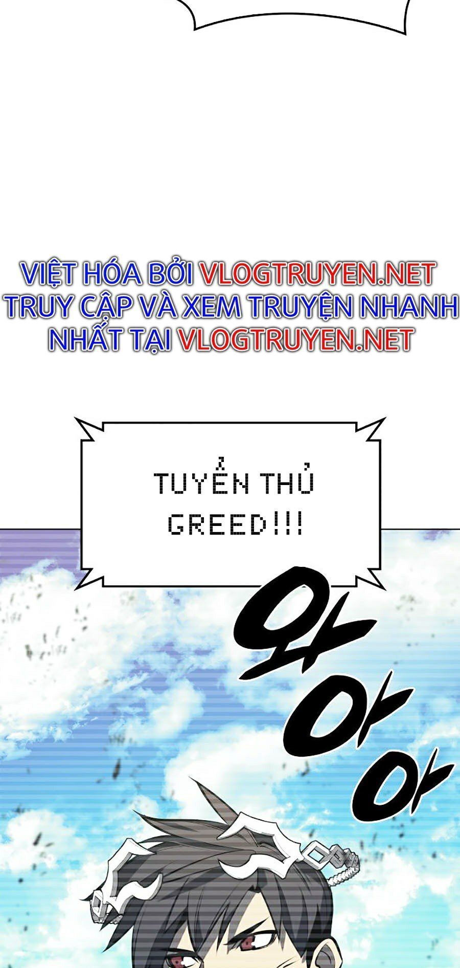 đọc truyện Thợ Rèn Huyền Thoại Chương 98 ảnh 75 tại Thiên Thai Truyện