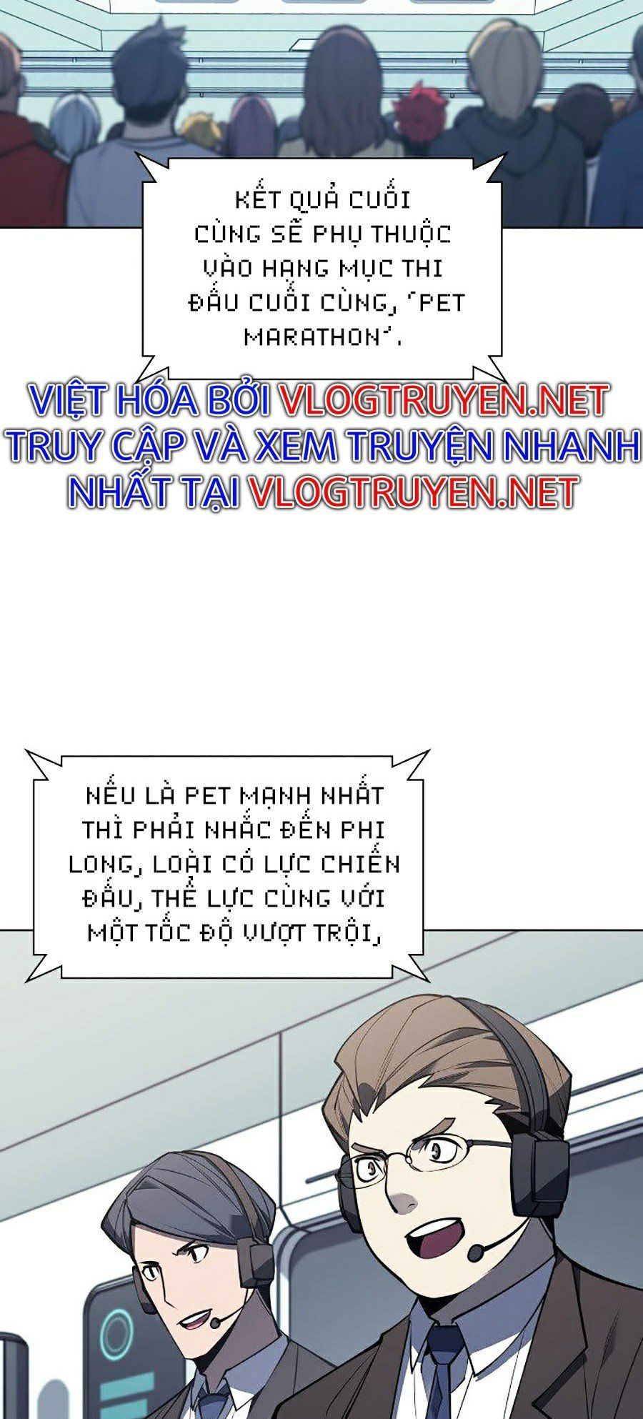 đọc truyện Thợ Rèn Huyền Thoại Chương 98 ảnh 83 tại Thiên Thai Truyện