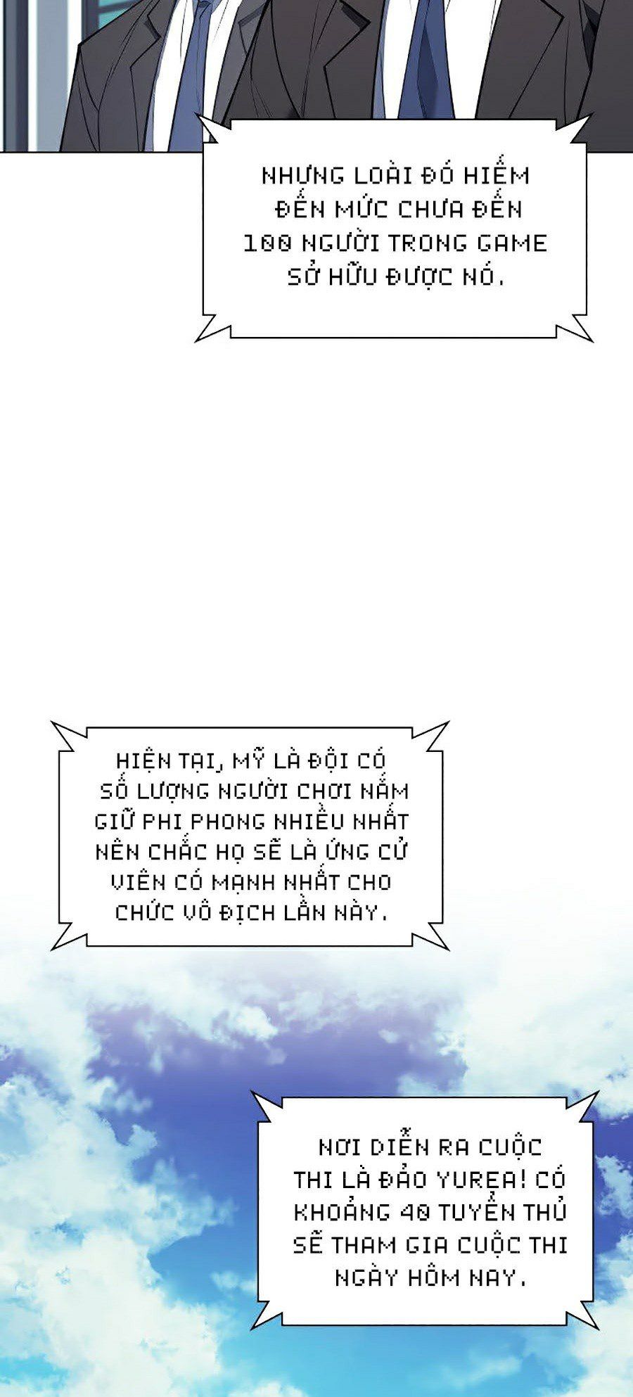 đọc truyện Thợ Rèn Huyền Thoại Chương 98 ảnh 84 tại Thiên Thai Truyện