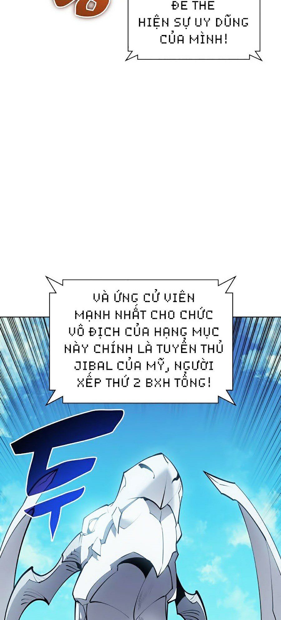 đọc truyện Thợ Rèn Huyền Thoại Chương 98 ảnh 88 tại Thiên Thai Truyện