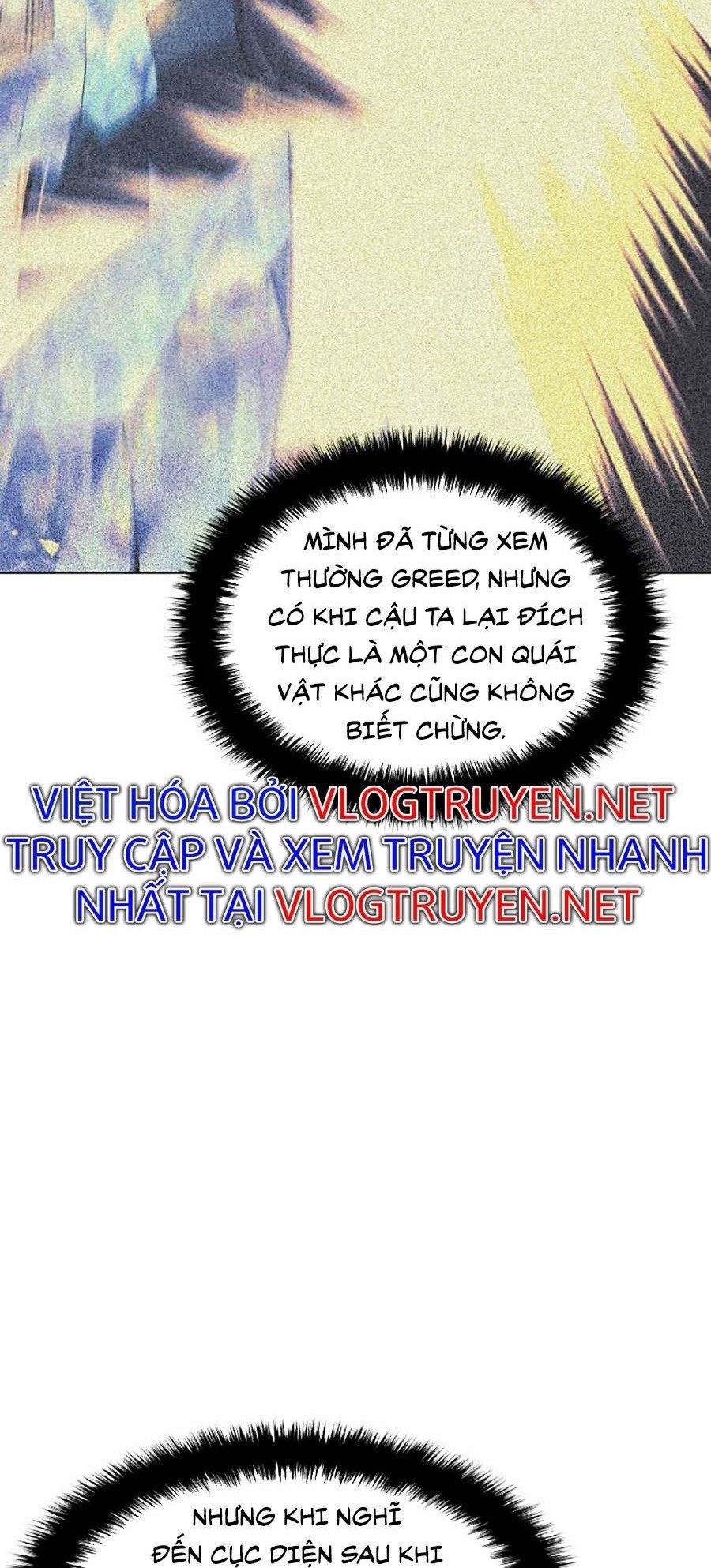 đọc truyện Thợ Rèn Huyền Thoại Chương 98 ảnh 93 tại Thiên Thai Truyện