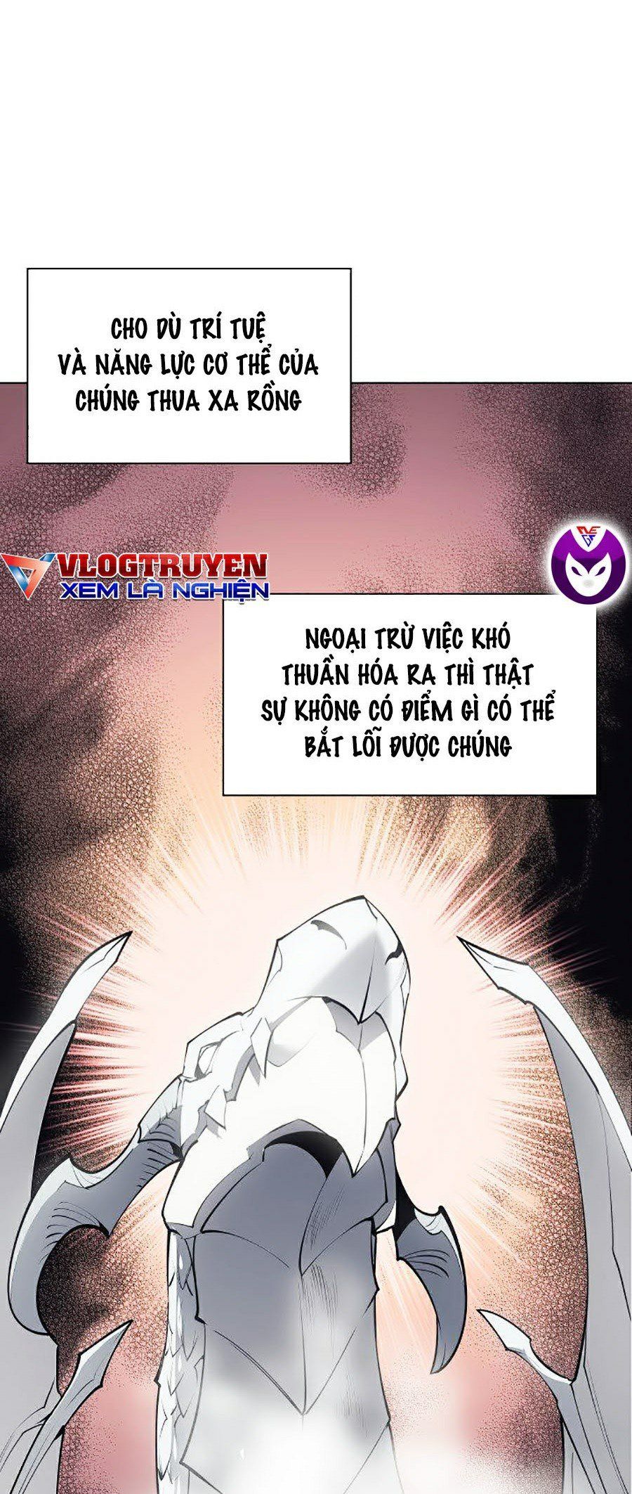 đọc truyện Thợ Rèn Huyền Thoại Chương 99 ảnh 3 tại Thiên Thai Truyện