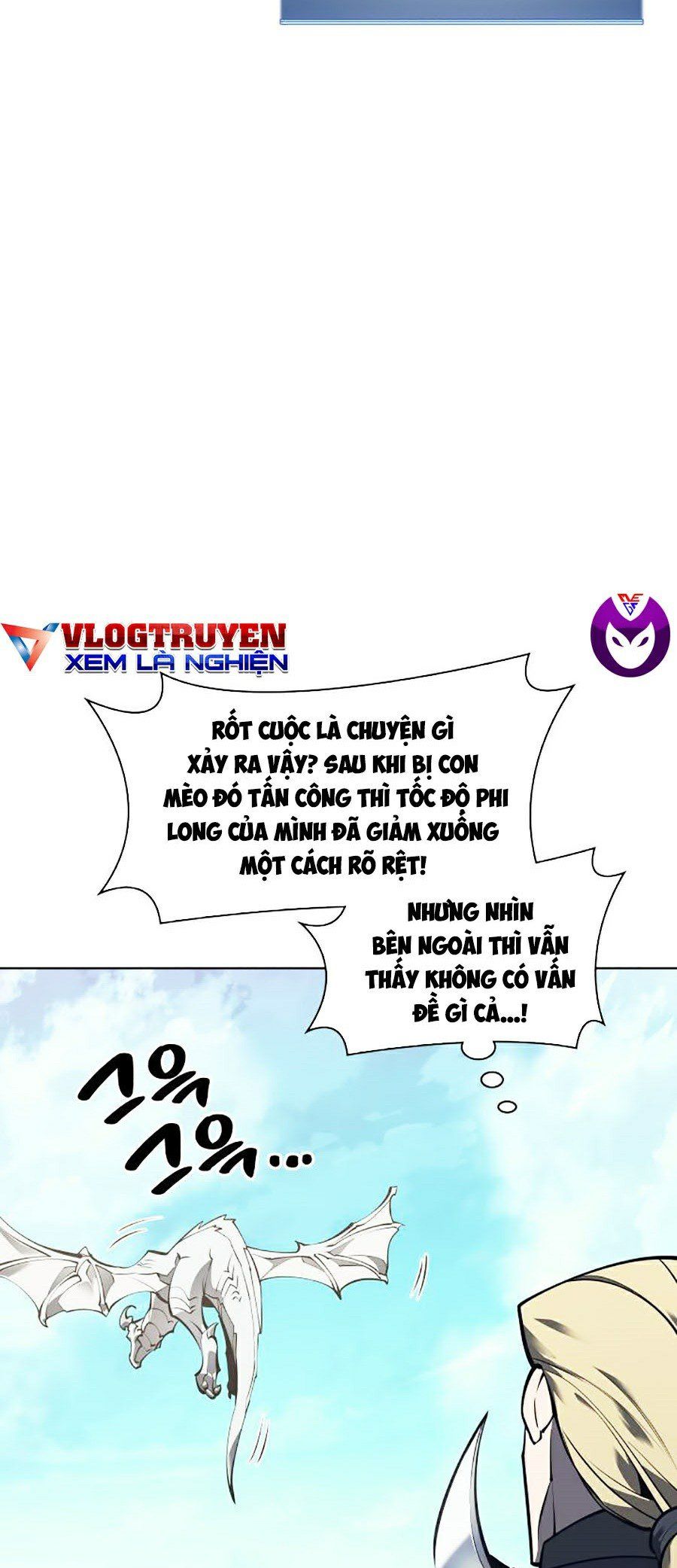 đọc truyện Thợ Rèn Huyền Thoại Chương 99 ảnh 28 tại Thiên Thai Truyện