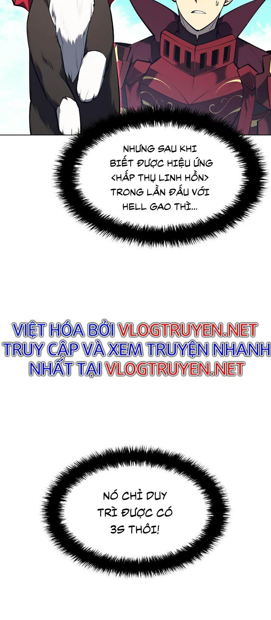 đọc truyện Thợ Rèn Huyền Thoại Chương 99 ảnh 31 tại Thiên Thai Truyện