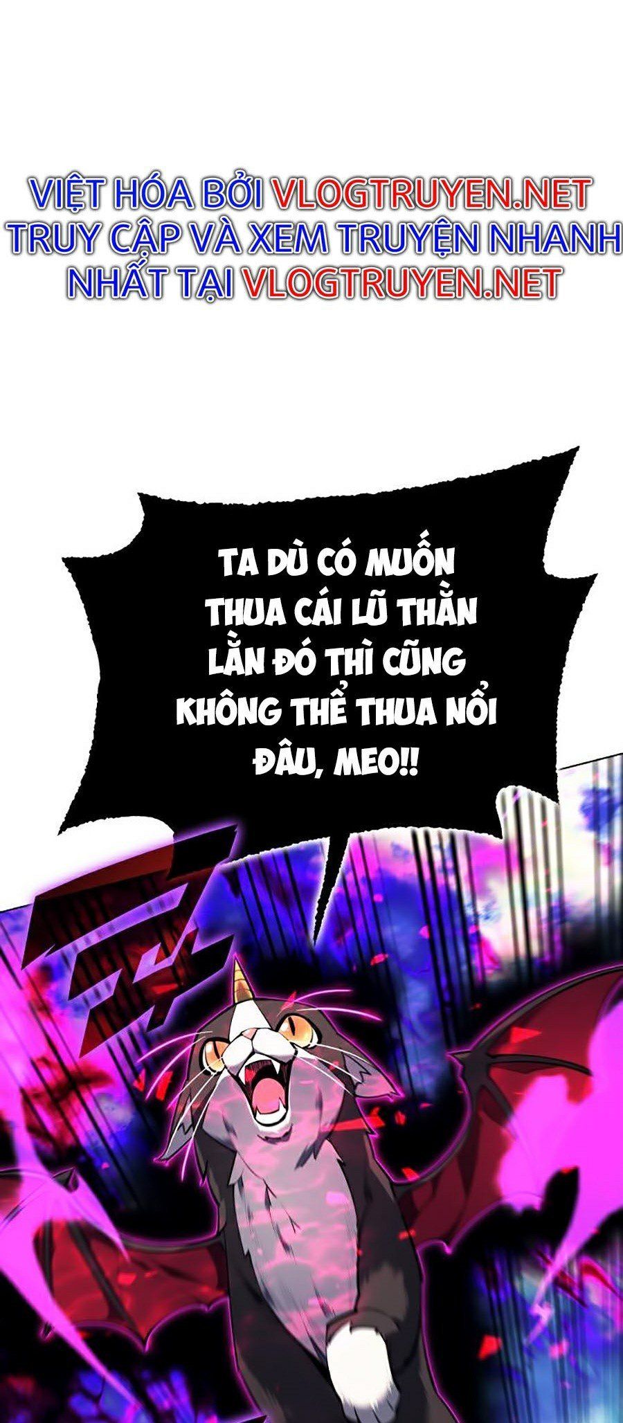 đọc truyện Thợ Rèn Huyền Thoại Chương 99 ảnh 34 tại Thiên Thai Truyện