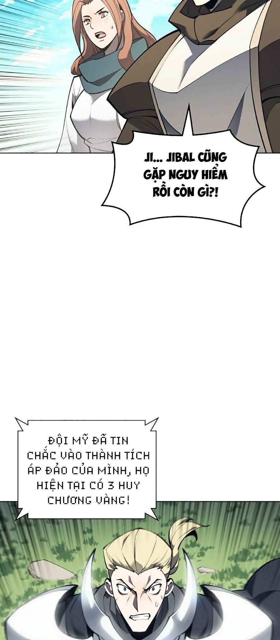đọc truyện Thợ Rèn Huyền Thoại Chương 99 ảnh 41 tại Thiên Thai Truyện