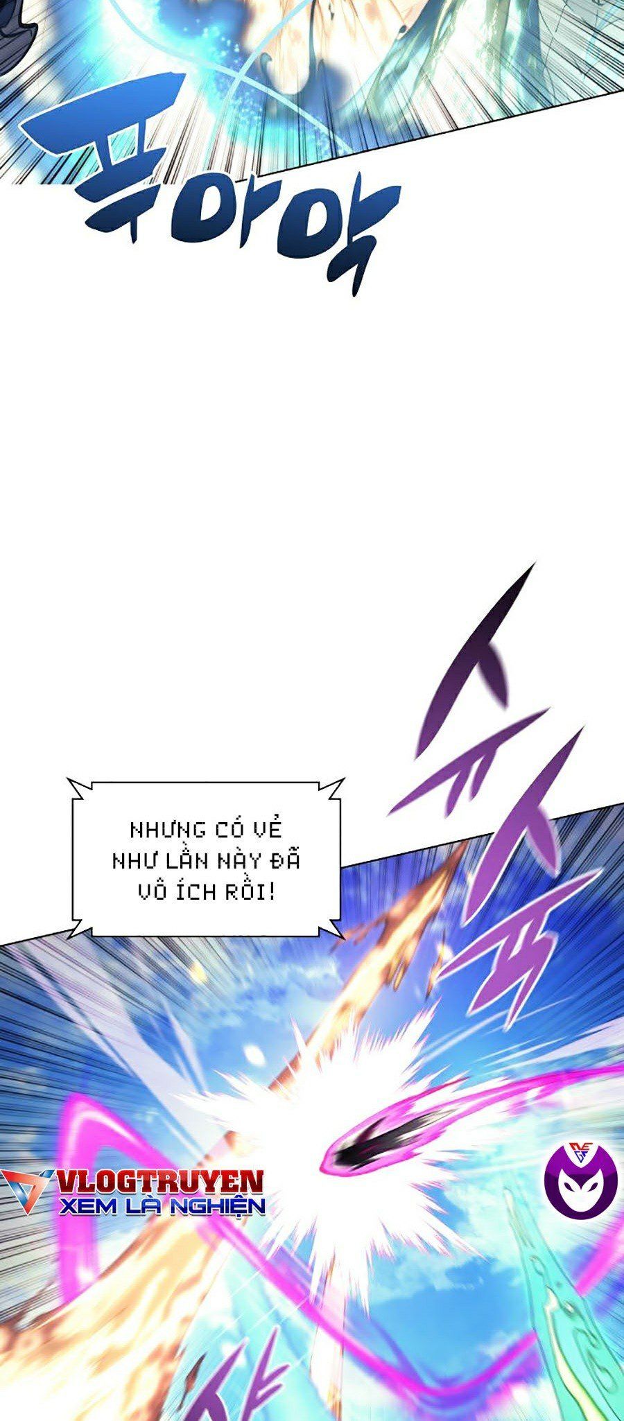 đọc truyện Thợ Rèn Huyền Thoại Chương 99 ảnh 53 tại Thiên Thai Truyện