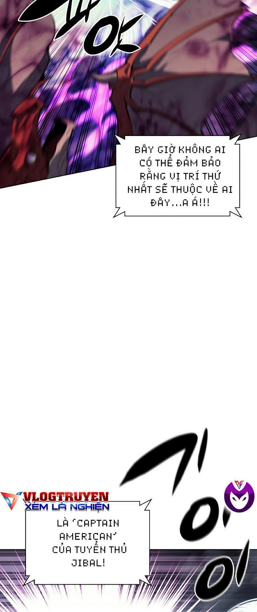 đọc truyện Thợ Rèn Huyền Thoại Chương 99 ảnh 60 tại Thiên Thai Truyện
