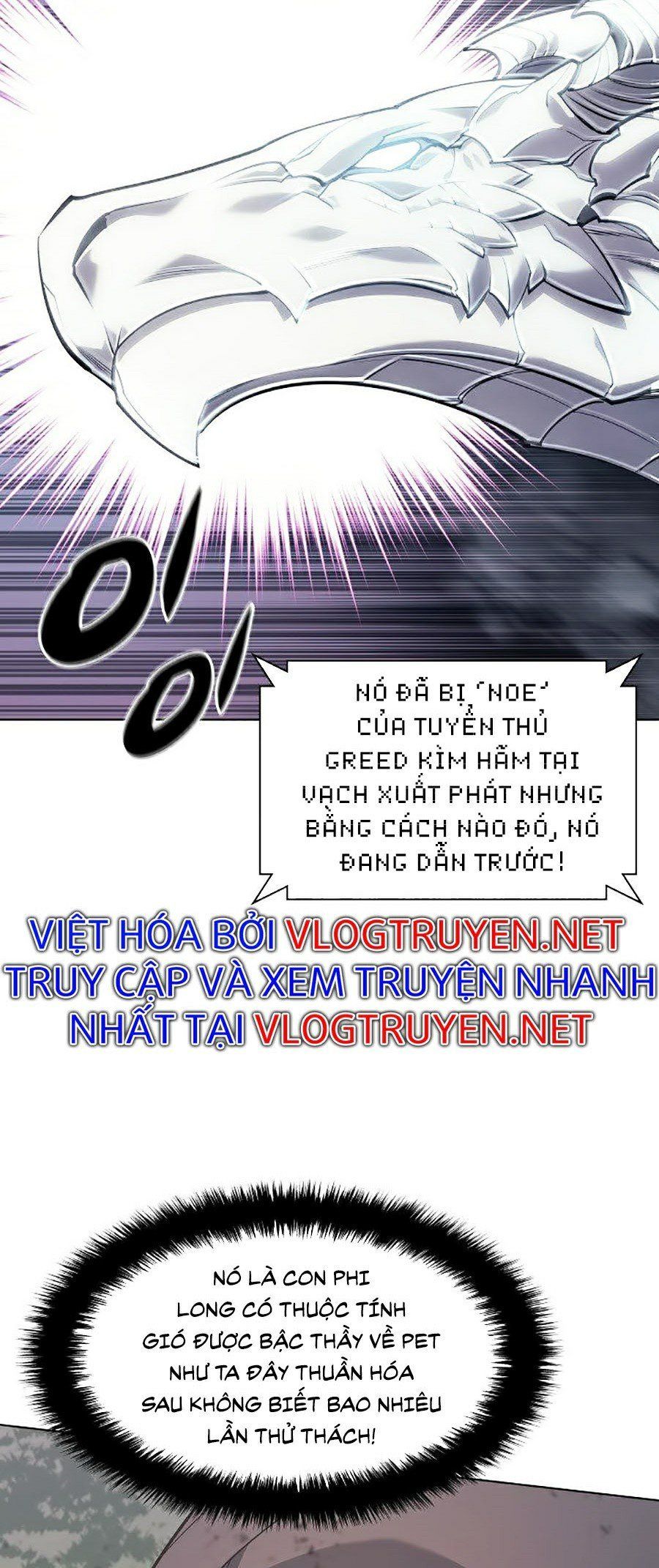 đọc truyện Thợ Rèn Huyền Thoại Chương 99 ảnh 61 tại Thiên Thai Truyện