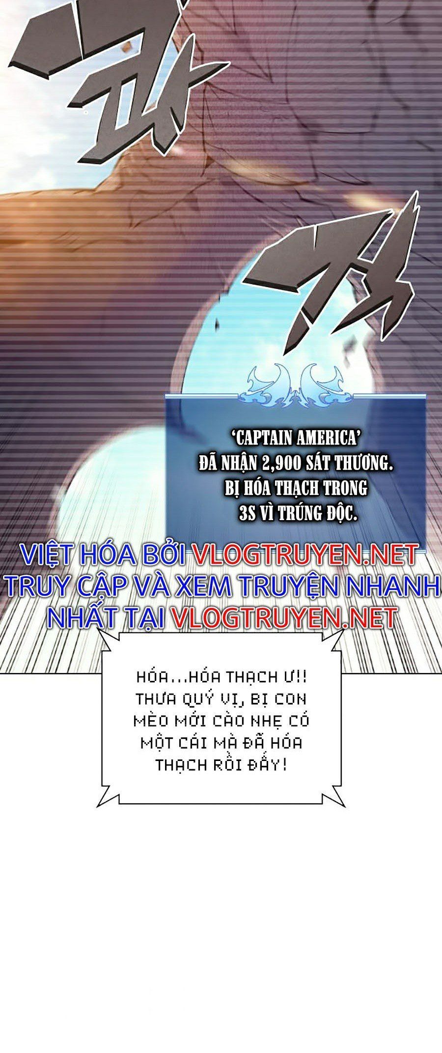 đọc truyện Thợ Rèn Huyền Thoại Chương 99 ảnh 68 tại Thiên Thai Truyện