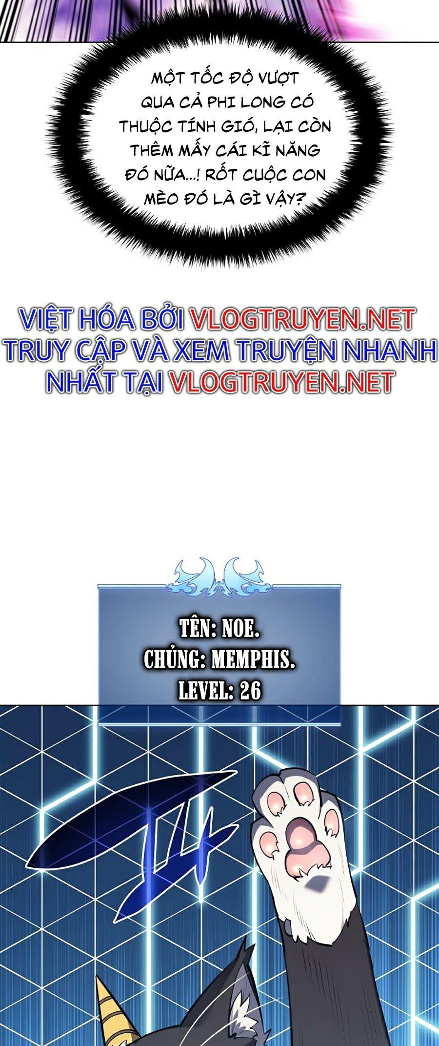 đọc truyện Thợ Rèn Huyền Thoại Chương 99 ảnh 71 tại Thiên Thai Truyện