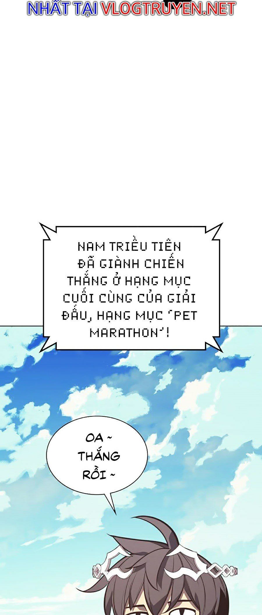 đọc truyện Thợ Rèn Huyền Thoại Chương 99 ảnh 79 tại Thiên Thai Truyện