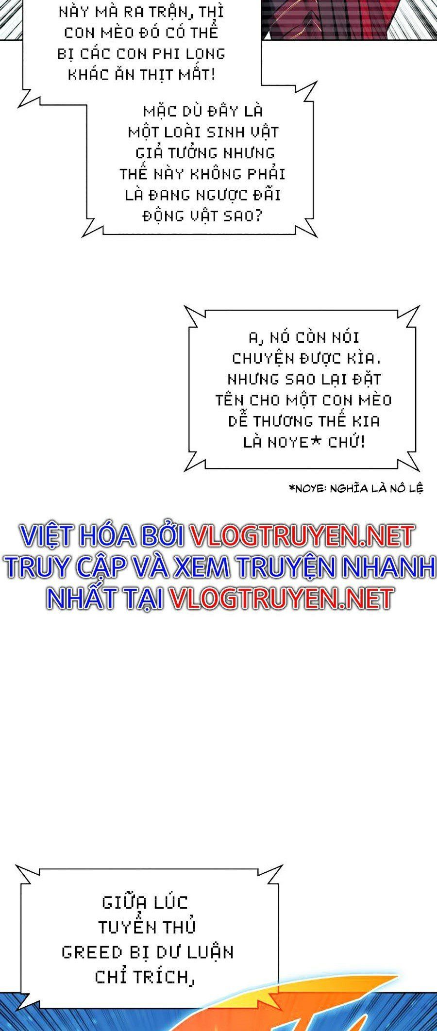 đọc truyện Thợ Rèn Huyền Thoại Chương 99 ảnh 10 tại Thiên Thai Truyện