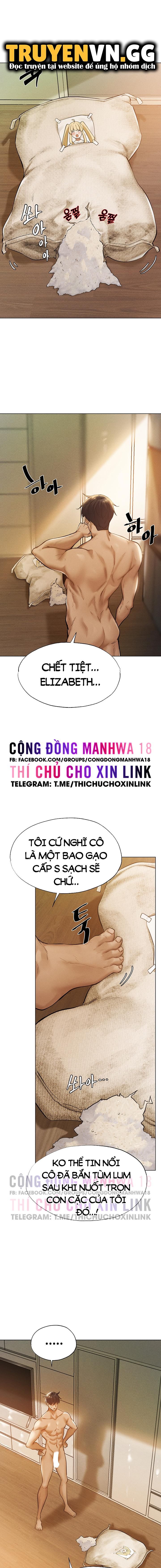 đọc truyện Thợ Săn Mẹ Milf Chương 1 ảnh 12 tại Giả Dược