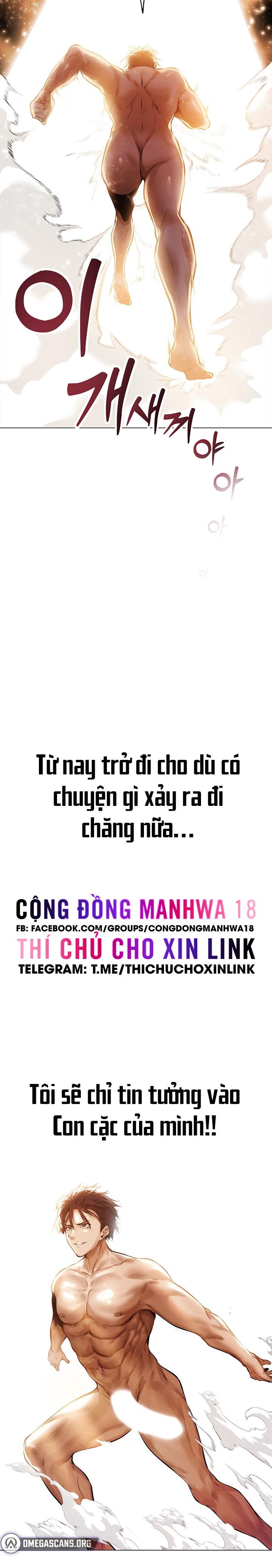 đọc truyện Thợ Săn Mẹ Milf Chương 1 ảnh 28 tại Giả Dược