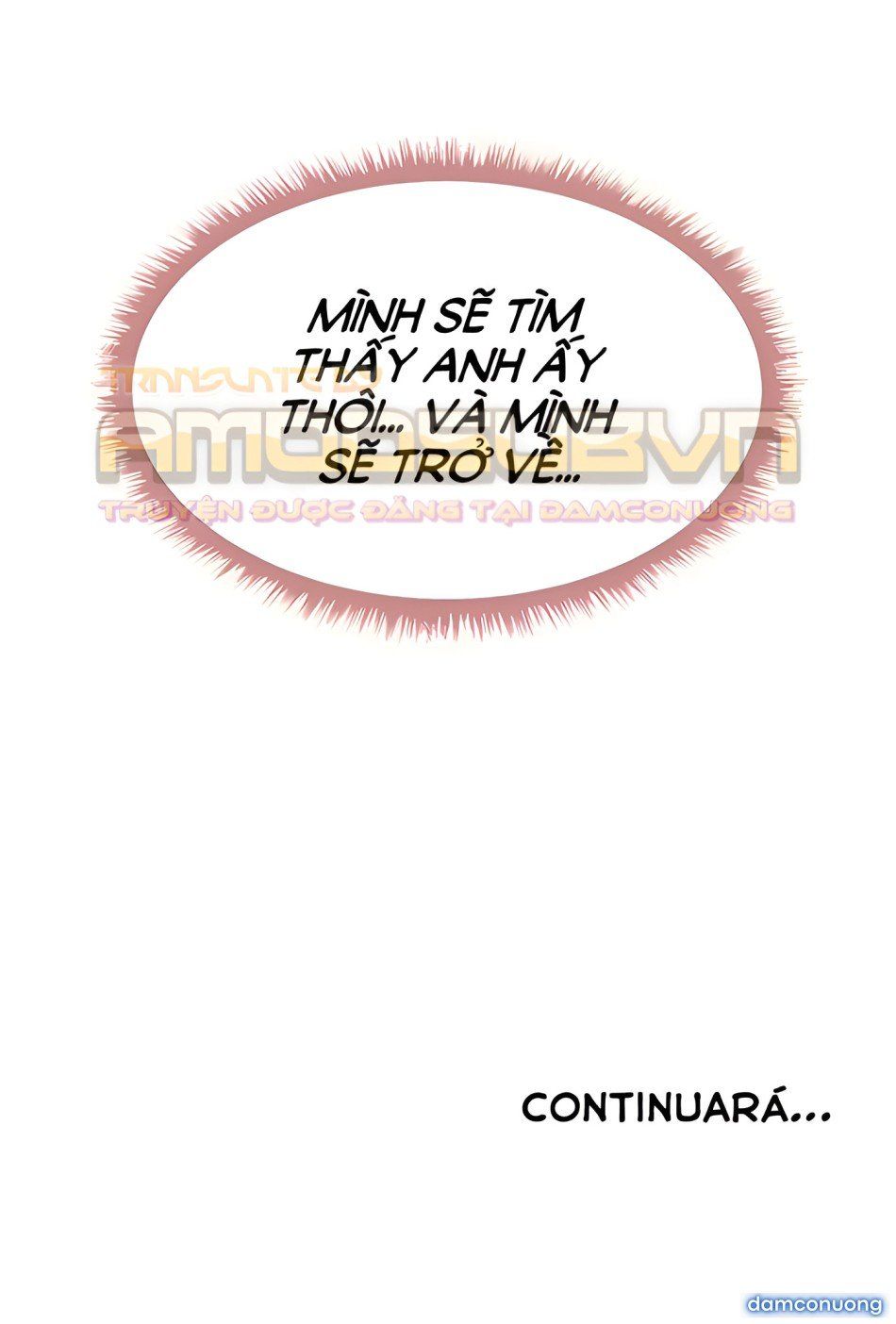 đọc truyện Thợ Săn Mẹ Milf Chương 102 ảnh 14 tại Thiên Thai Truyện