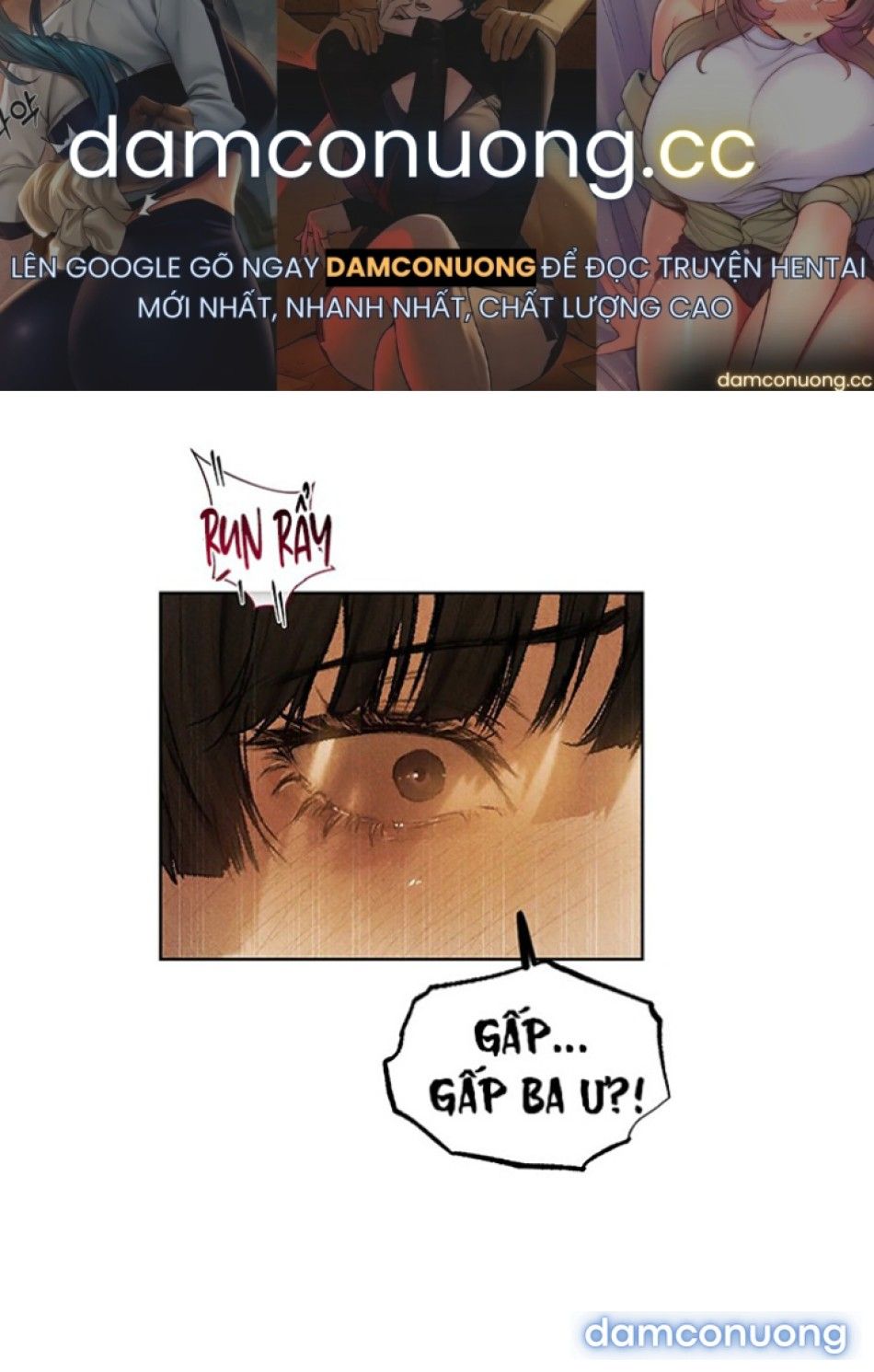 đọc truyện Thợ Săn Mẹ Milf Chương 103 ảnh 2 tại Thiên Thai Truyện