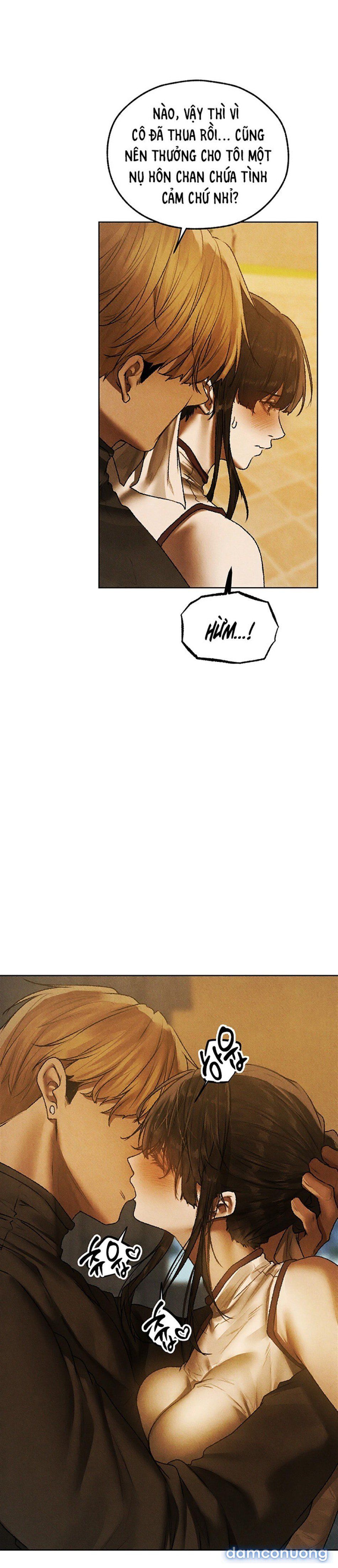 đọc truyện Thợ Săn Mẹ Milf Chương 103 ảnh 4 tại Thiên Thai Truyện