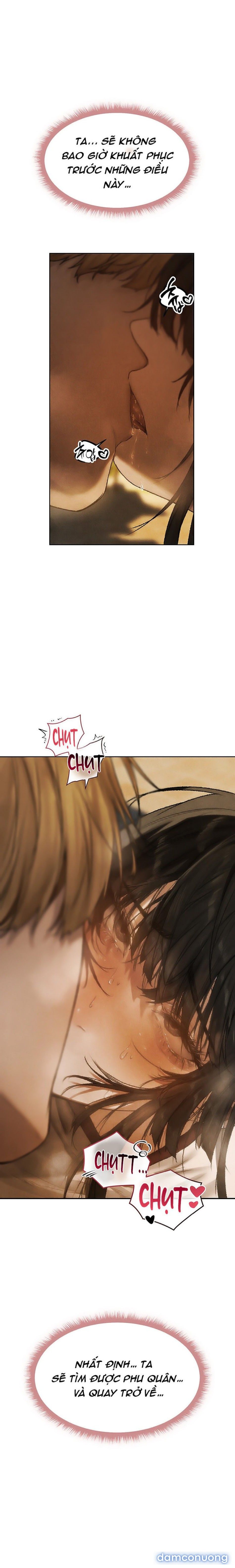 đọc truyện Thợ Săn Mẹ Milf Chương 103 ảnh 5 tại Thiên Thai Truyện