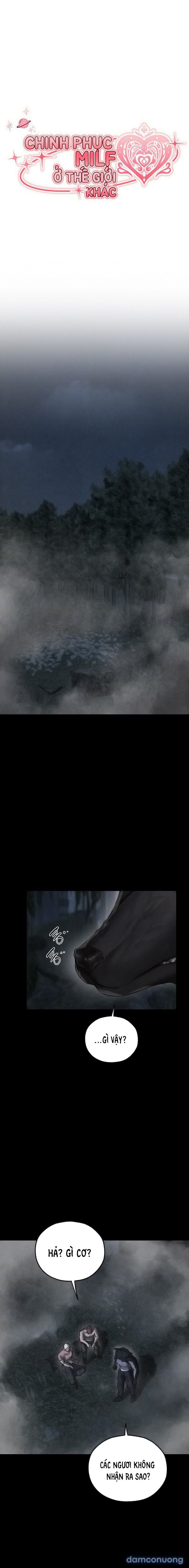 đọc truyện Thợ Săn Mẹ Milf Chương 103 ảnh 6 tại Thiên Thai Truyện