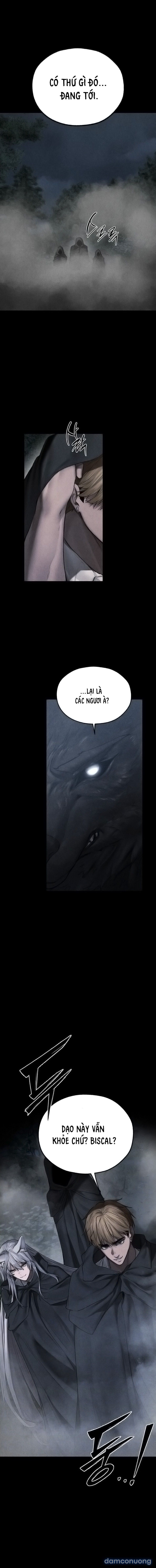 đọc truyện Thợ Săn Mẹ Milf Chương 103 ảnh 7 tại Thiên Thai Truyện