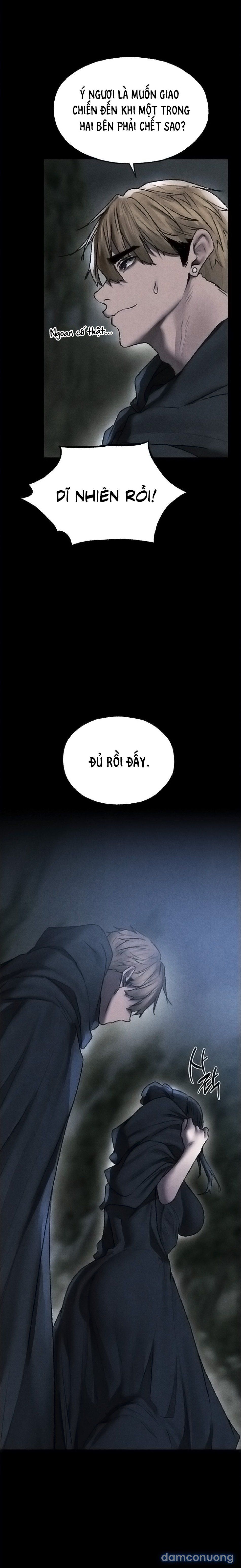 đọc truyện Thợ Săn Mẹ Milf Chương 103 ảnh 11 tại Thiên Thai Truyện