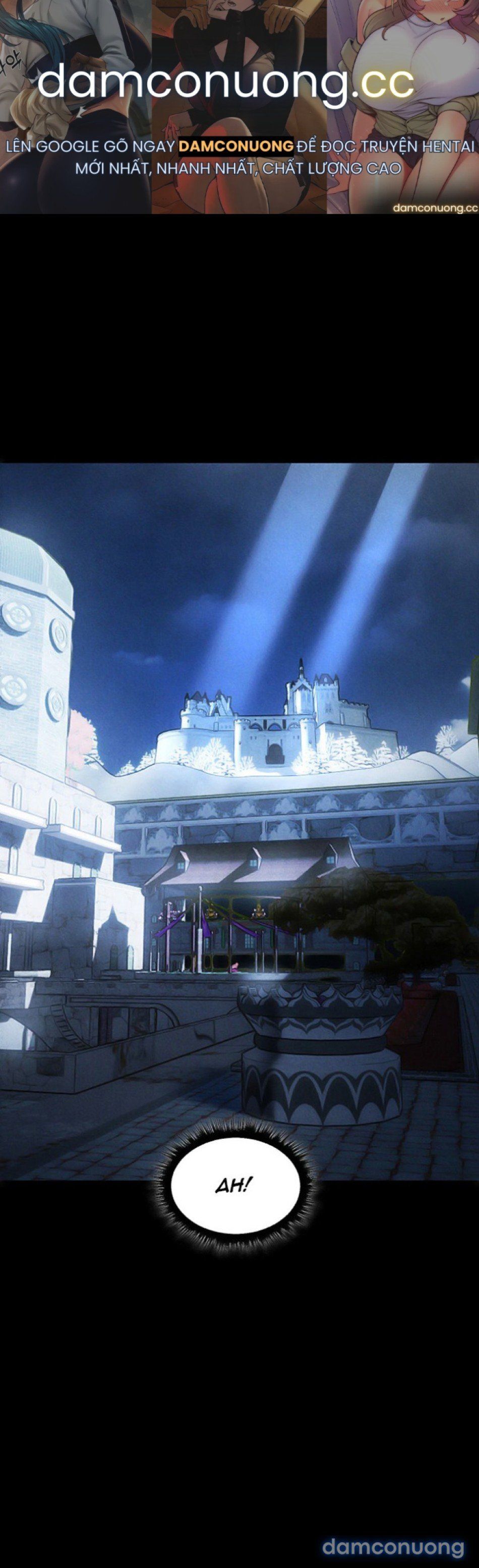 đọc truyện Thợ Săn Mẹ Milf Chương 104 ảnh 2 tại Thiên Thai Truyện