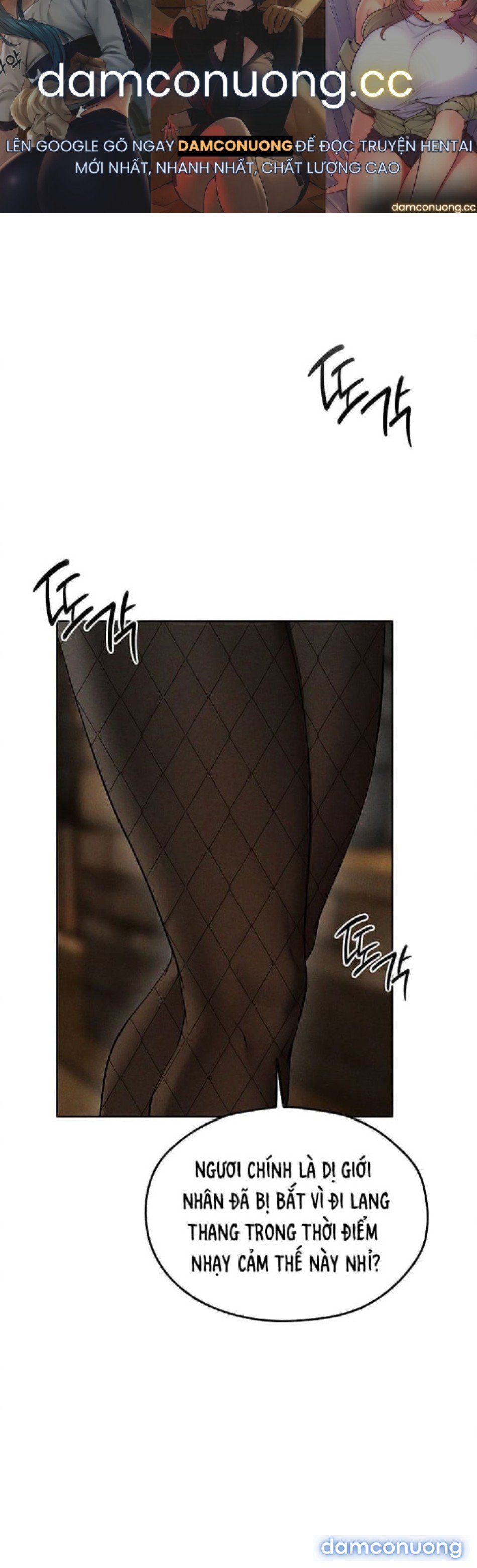 đọc truyện Thợ Săn Mẹ Milf Chương 105 ảnh 2 tại Thiên Thai Truyện