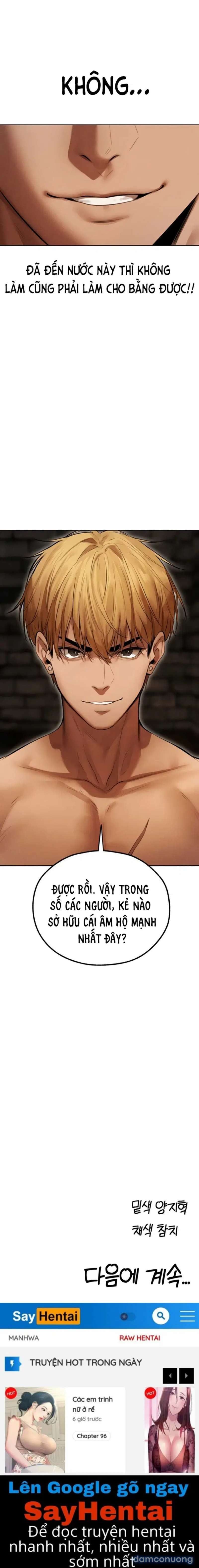 đọc truyện Thợ Săn Mẹ Milf Chương 106 ảnh 25 tại Thiên Thai Truyện