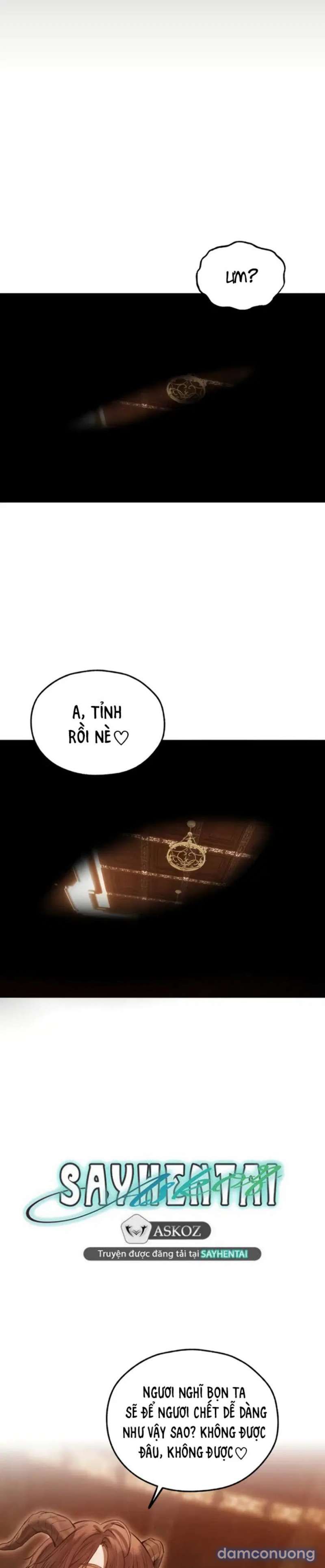 đọc truyện Thợ Săn Mẹ Milf Chương 107 ảnh 21 tại Thiên Thai Truyện