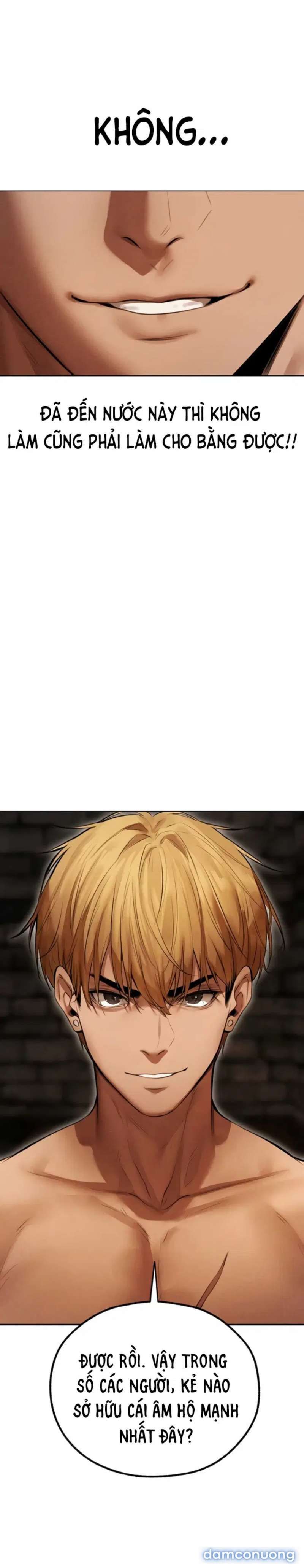 đọc truyện Thợ Săn Mẹ Milf Chương 107 ảnh 7 tại Thiên Thai Truyện