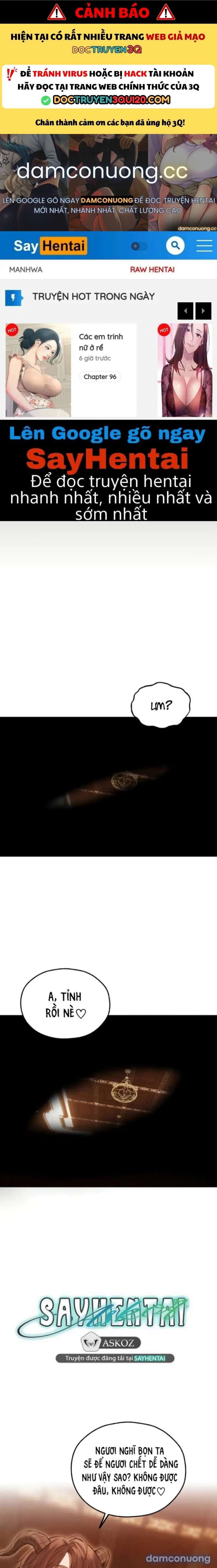 đọc truyện Thợ Săn Mẹ Milf Chương 108 ảnh 3 tại Thiên Thai Truyện