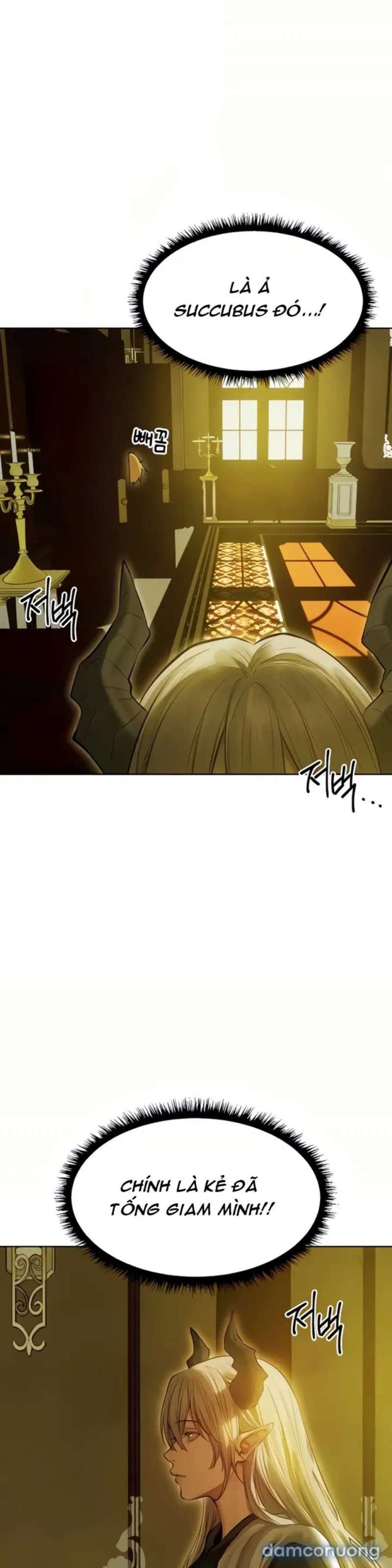 đọc truyện Thợ Săn Mẹ Milf Chương 108 ảnh 17 tại Thiên Thai Truyện